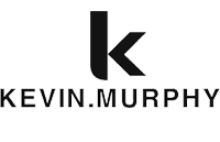 Купить Kevin Murphy в Алматы и Волжском
