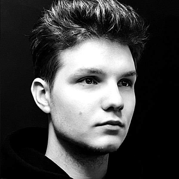ВАДИМ САВИЦКИЙ, ЭКСПЕРТ