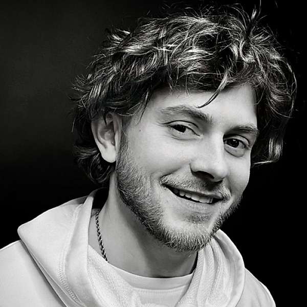 АЛЕКСАНДР АФАНАСЬЕВ, ДИЗАЙНЕР - ЭКСПЕРТ