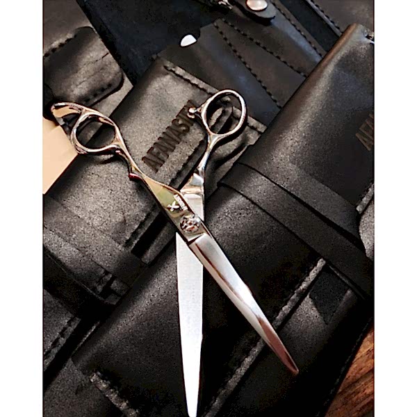 Купить AFANASIEV SCISSORS 3.0