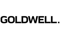 Купить GOLDWELL в Алматы и Волжском