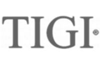 Купить TIGI в Алматы и Волжском